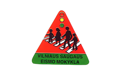 Vilniaus saugaus eismo mokykla